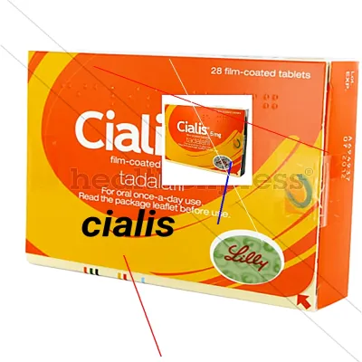 Prix cialis 5mg en france